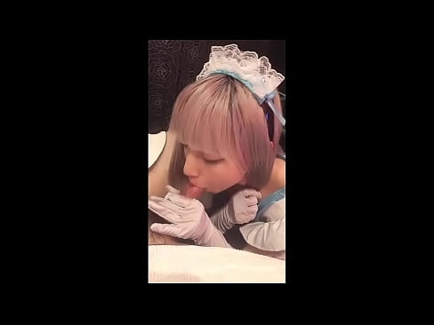 ❤️ I-Japanese Idol [mayuka], imvunulo yencekukazi yesiFulentshi, ingxenye 1, i-blowjob futhi ikhumule ngesigcobo Ividiyo yocansi kithi zu.tubsexercom.ru ❌️❤