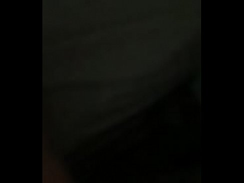 ❤️ Umhlengikazi wasesibhedlela umdlavuza oshisayo Ividiyo yocansi kithi zu.tubsexercom.ru ❌️❤