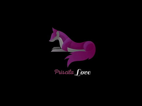 ❤️ Abazali bami bangishiya ngedwa nodadewethu ngamthela ngobisi emabeleni. Ividiyo yocansi kithi zu.tubsexercom.ru ❌️❤