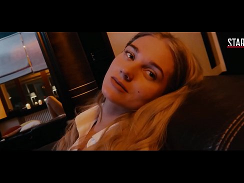 ❤️ ISIGCAWU SOCANSI NO-Kristina ASMUS (I-HD 1080 egcwele) Ividiyo yocansi kithi zu.tubsexercom.ru ❌️❤