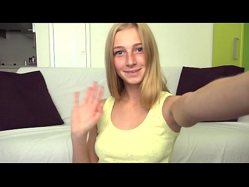 ❤️ Lapho sengibhorekile nginqena ukushaya ingquza yami ebomvana Ividiyo yocansi kithi zu.tubsexercom.ru ❌️❤