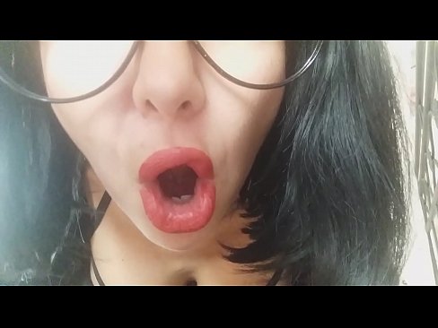 ❤️ Sthandwa, umama wakho ongamzali akakuvumeli ukuthi uye esikoleni namuhla... Ngikudinga kakhulu... Ividiyo yocansi kithi zu.tubsexercom.ru ❌️❤