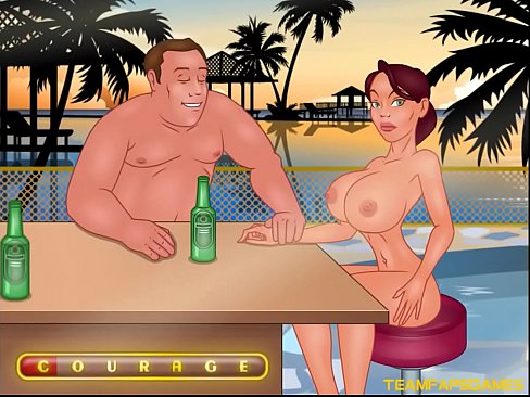 ❤️ Ukukhasa ukwelapha ingane e-bdsm resort 2 Ividiyo yocansi kithi zu.tubsexercom.ru ❌️❤