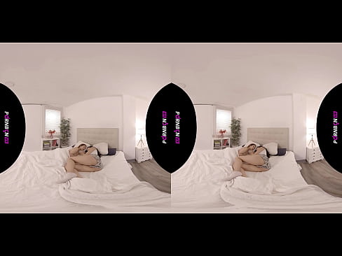❤️ I-PORNBCN VR Ongqingili ababili abasebasha bavuka bevutha bhe nge-4K 180 3D virtual reality Geneva Bellucci Katrina Moreno Ividiyo yocansi kithi zu.tubsexercom.ru ❌️❤