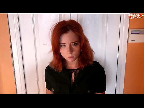 ❤️ Unogada Ujezise Owesifazane Omuhle Ngokuntshontsha Esitolo - Cum In Mouth Ividiyo yocansi kithi zu.tubsexercom.ru ❌️❤