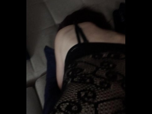 ❤️ Si ja perdasham babava Bugarka ka mene in stan. Ividiyo yocansi kithi zu.tubsexercom.ru ❌️❤