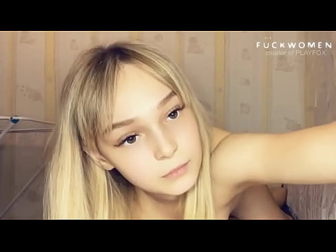 ❤️ Intombazane yesikole enganeliseki inika efunda nayo ikilasi imali ekhilimu yomlomo ehlabayo Ividiyo yocansi kithi zu.tubsexercom.ru ❌️❤