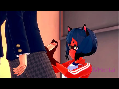 ❤️ Ipulazi lezinkomo elisha no-Michiru Kagemori Ividiyo yocansi kithi zu.tubsexercom.ru ❌️❤