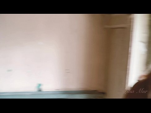 ❤️ Ukunambitheka kwe-cum kukukhumbuza ebuntwaneni bakho? Ividiyo yocansi kithi zu.tubsexercom.ru ❌️❤