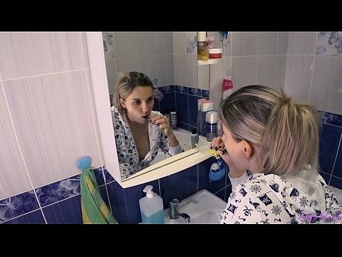 ❤️ I-Hack with young in pyjama iphetha i-cum yomlomo embongolo - letty black Ividiyo yocansi kithi zu.tubsexercom.ru ❌️❤